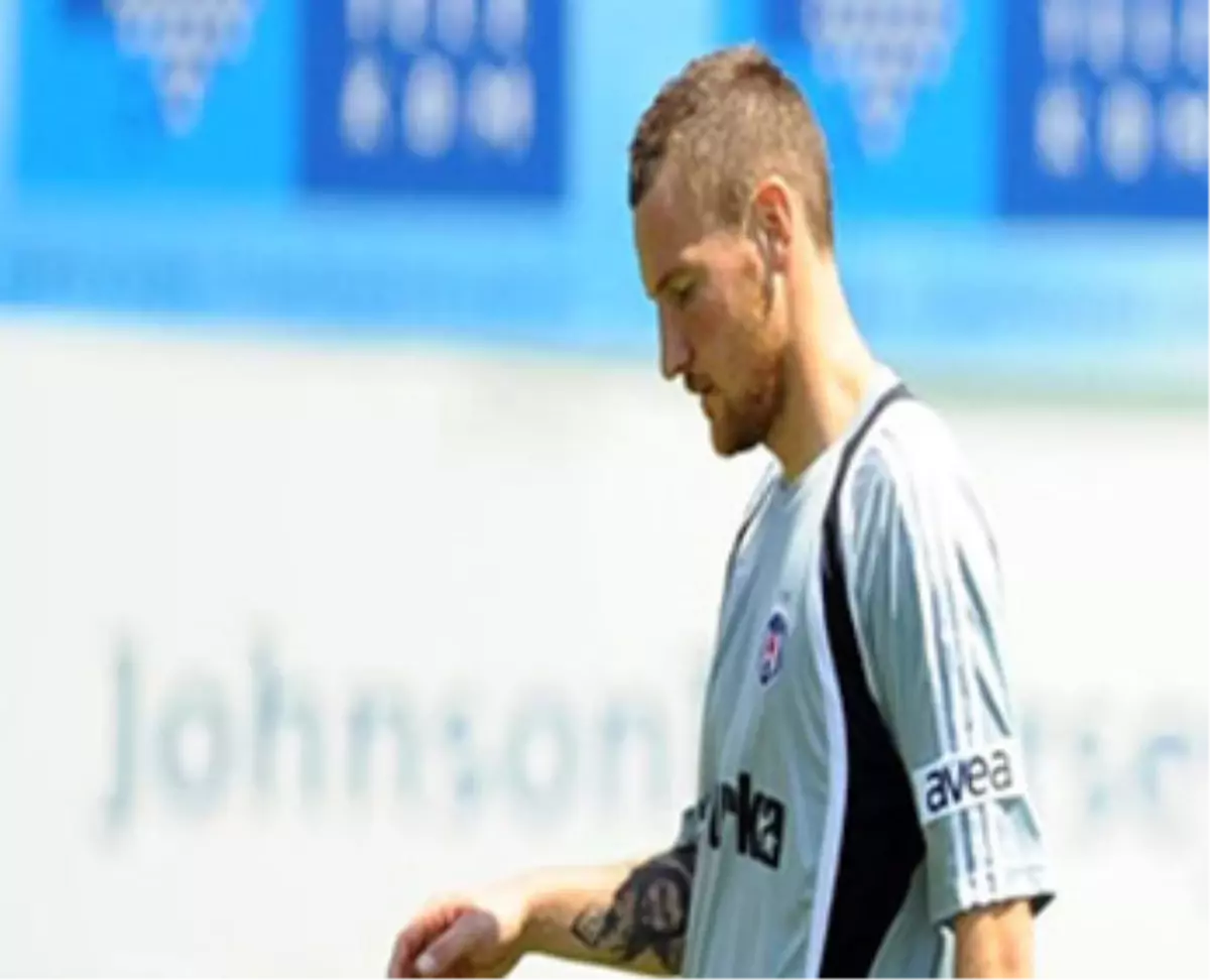 Fınk Hayata Küstü