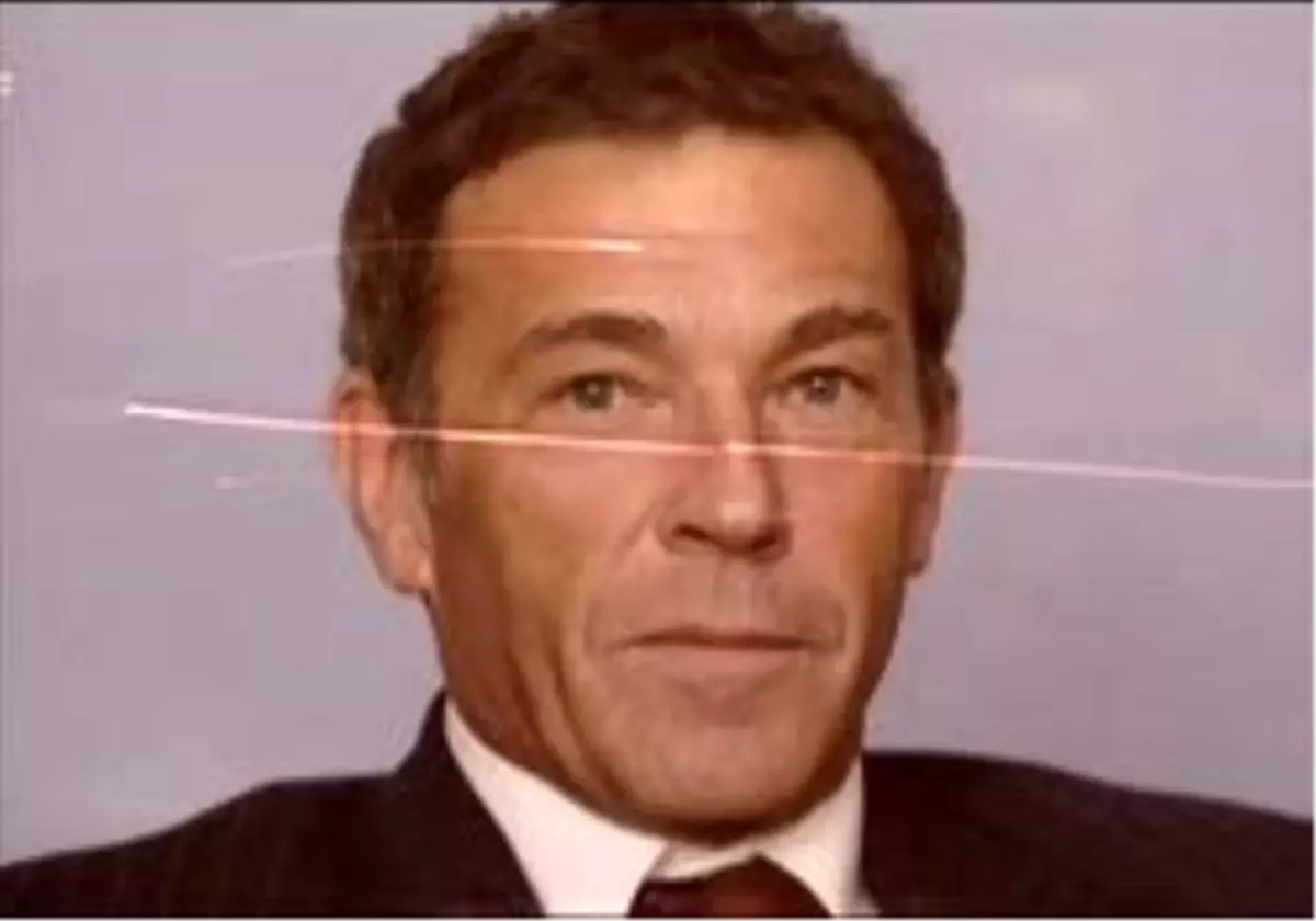 Haider\'in 45 Milyon Euro?Lık Gizli Hesabı Varmış