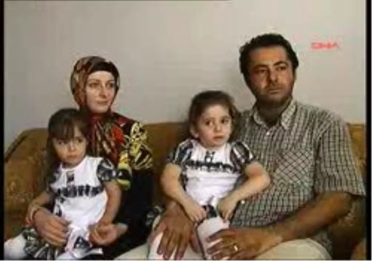 İzmir - İkiz Üstüne İkiz Sürprizi