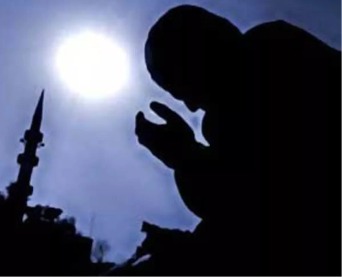 Oruç ve Kalp Sağlığı