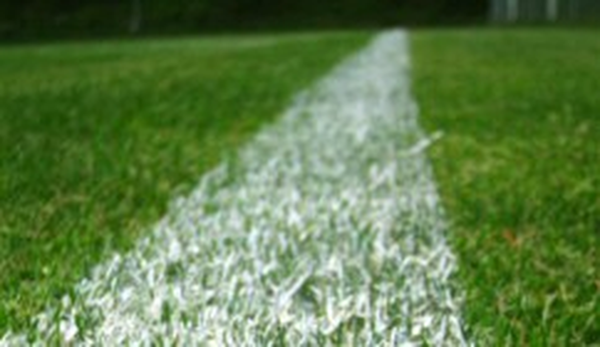 Süper Kupa Biletleri Satışta!