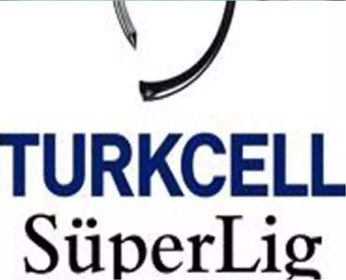 Birleşmiş Milletler Gibi Lig