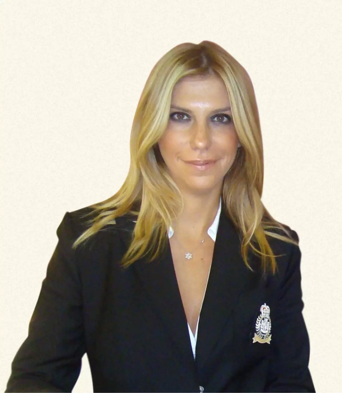 Dünyagöz Hastaneler Grubu\'na Yeni Atama