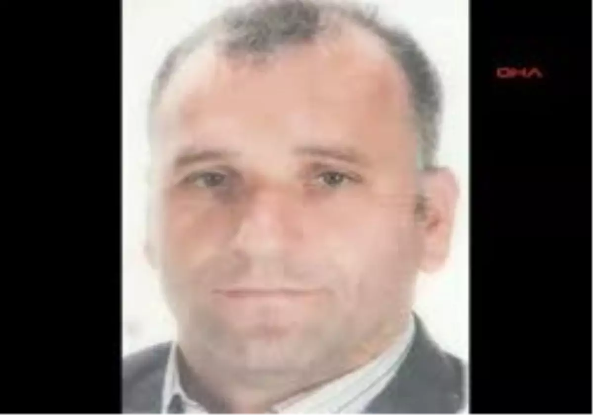 Fototem Otoyolunda Ölümlü Kaza... (3)