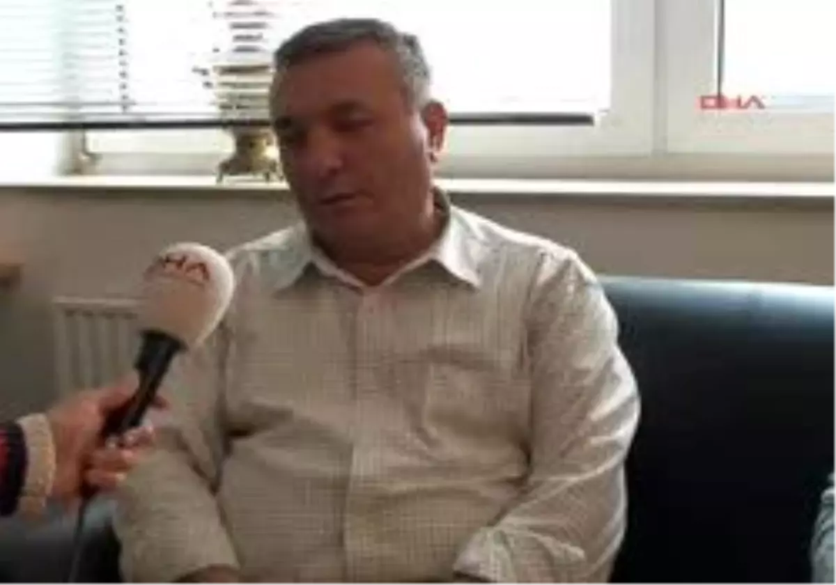 Göçmen Adaylarına Gerçek Almanya\'yı Anlatıyorlar