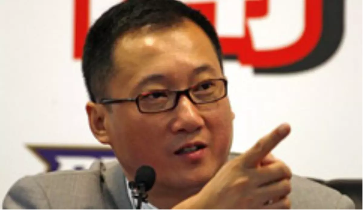 Hiç Hayra Alamet Değil!messi! Messi! Messi!