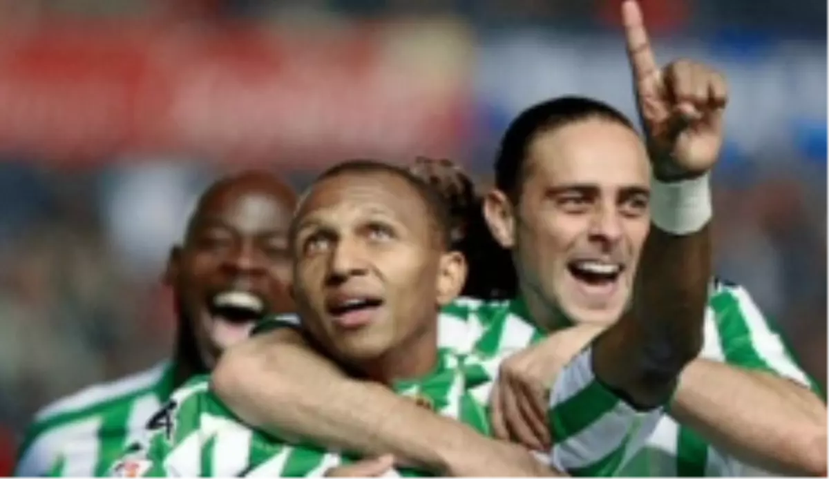 Kartal Doymuyor! Aurelio...