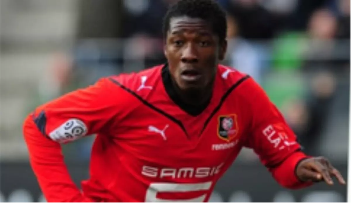 Tanrılar Çıldırmış Olmalı!rakam Çılgın Gibi Yükseldi!