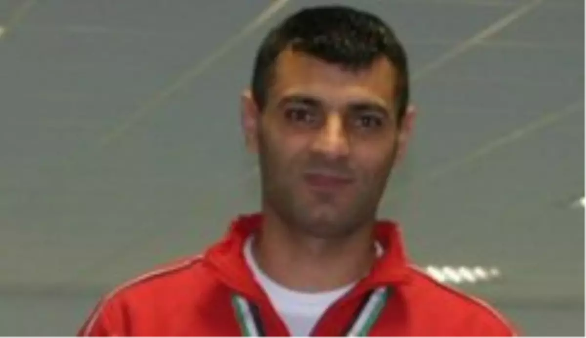 Yusuf Dikeç Dünya Beşincisi!