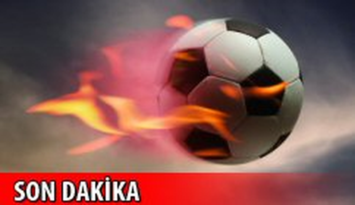 İşte F.bahçe'nin İlk 11'i!