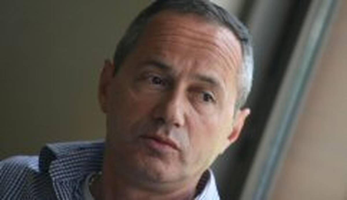 Prekazi'nin Şaşkınlığı!