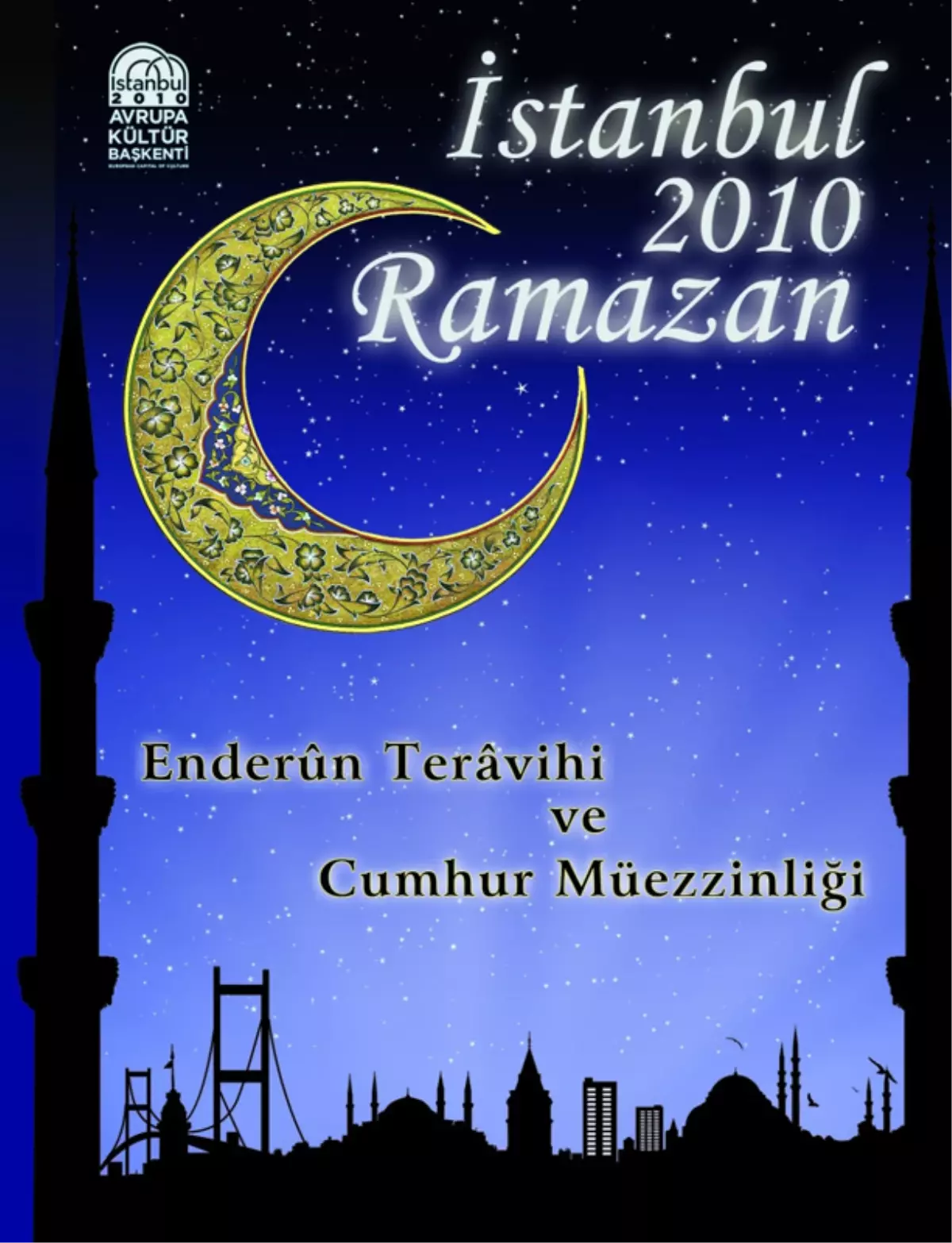 Unutulan Bir İstanbul Ritüeli