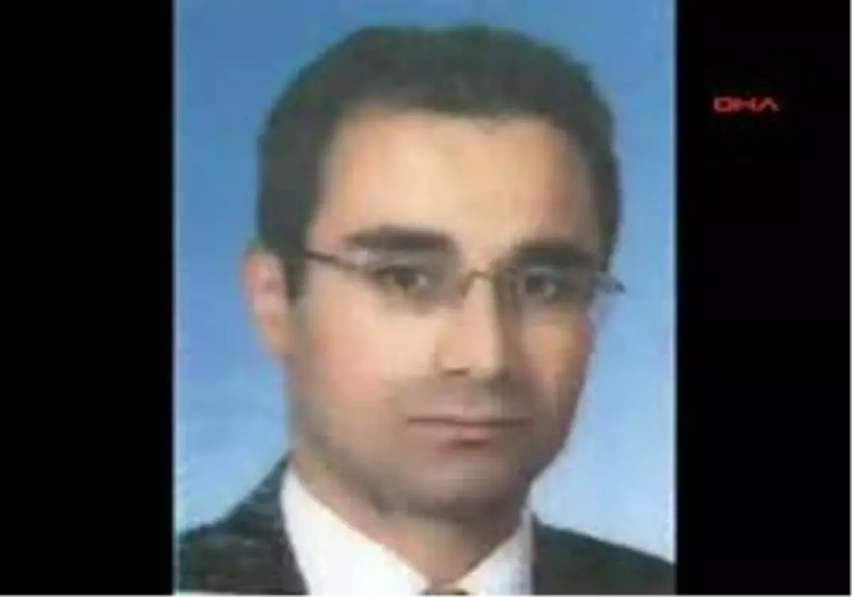 Gölcük - Fotobalıkesir´Deki Kaza Gölcük´Ü Yasa Boğdu