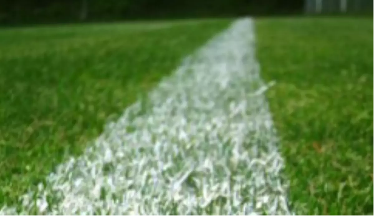 Gümüşhane\'de 5 İmza!