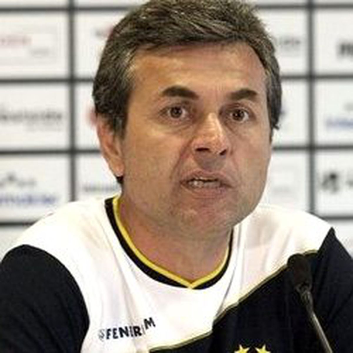 Kocaman: Hata Hepimizde