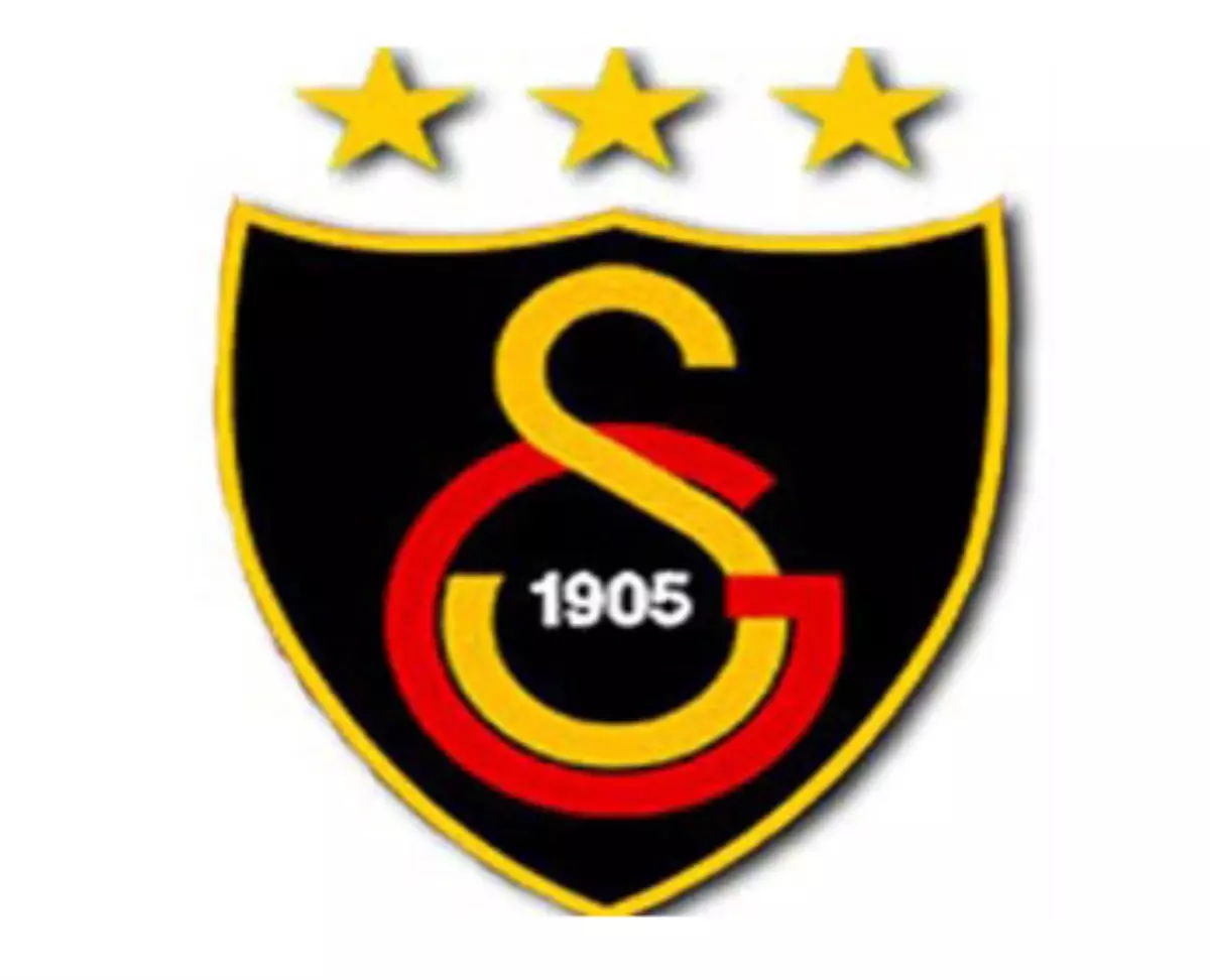 Ofk Belgrad- Galatasaray