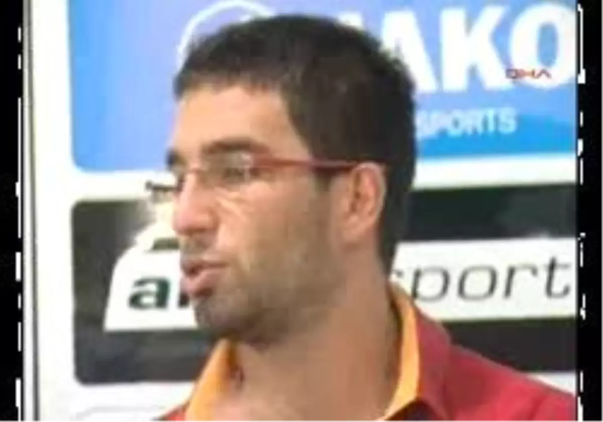 Ofk Belgradgalatasaray Maçının Ardından