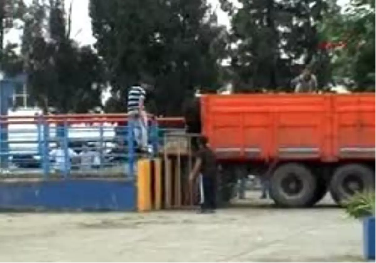 Angus\'un Kilosu 12 Lira