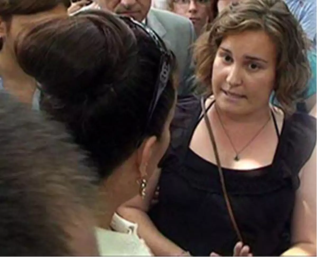 Çubukçu\'ya Öğretmenlerden Tepki