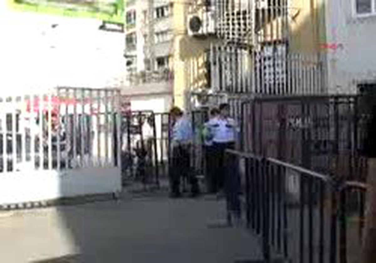 Fuhuş Soruşturmasında 19 Tutuklama...