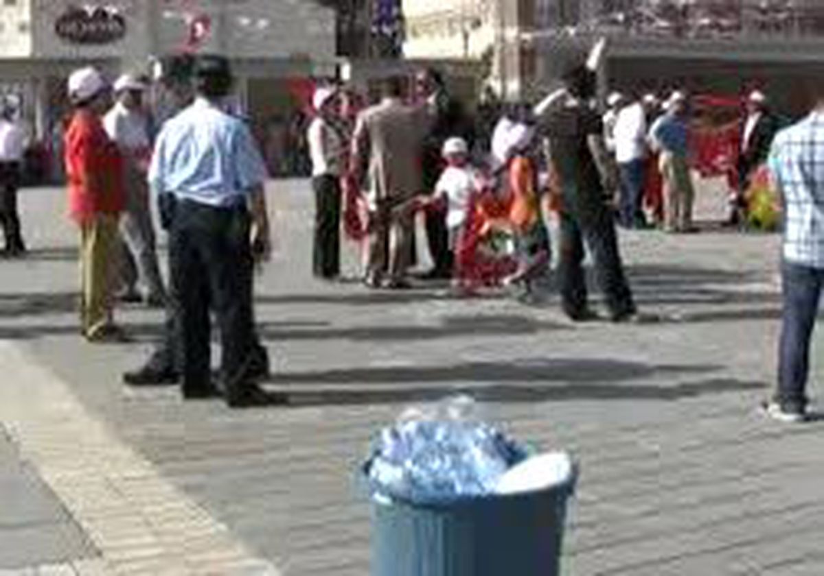 Kayseri - Hepar Genel Başkanı Pamukoğlu Kayseri´De Hükümeti Eleştirdi