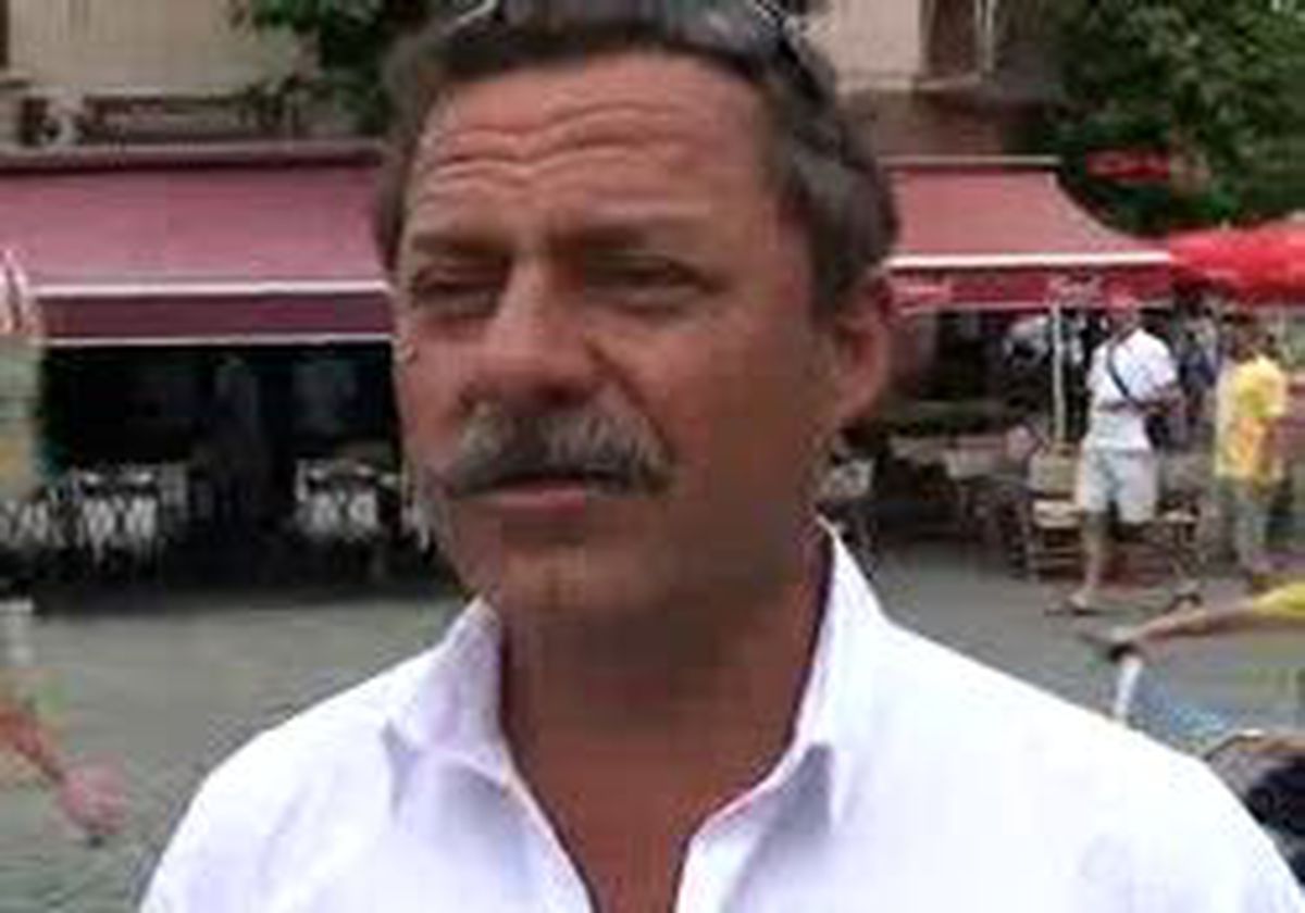 Kosova - Arka Sıradakiler? Dizisi Yeni Sezon Bölümleri Kosova?Da Çekiliyor