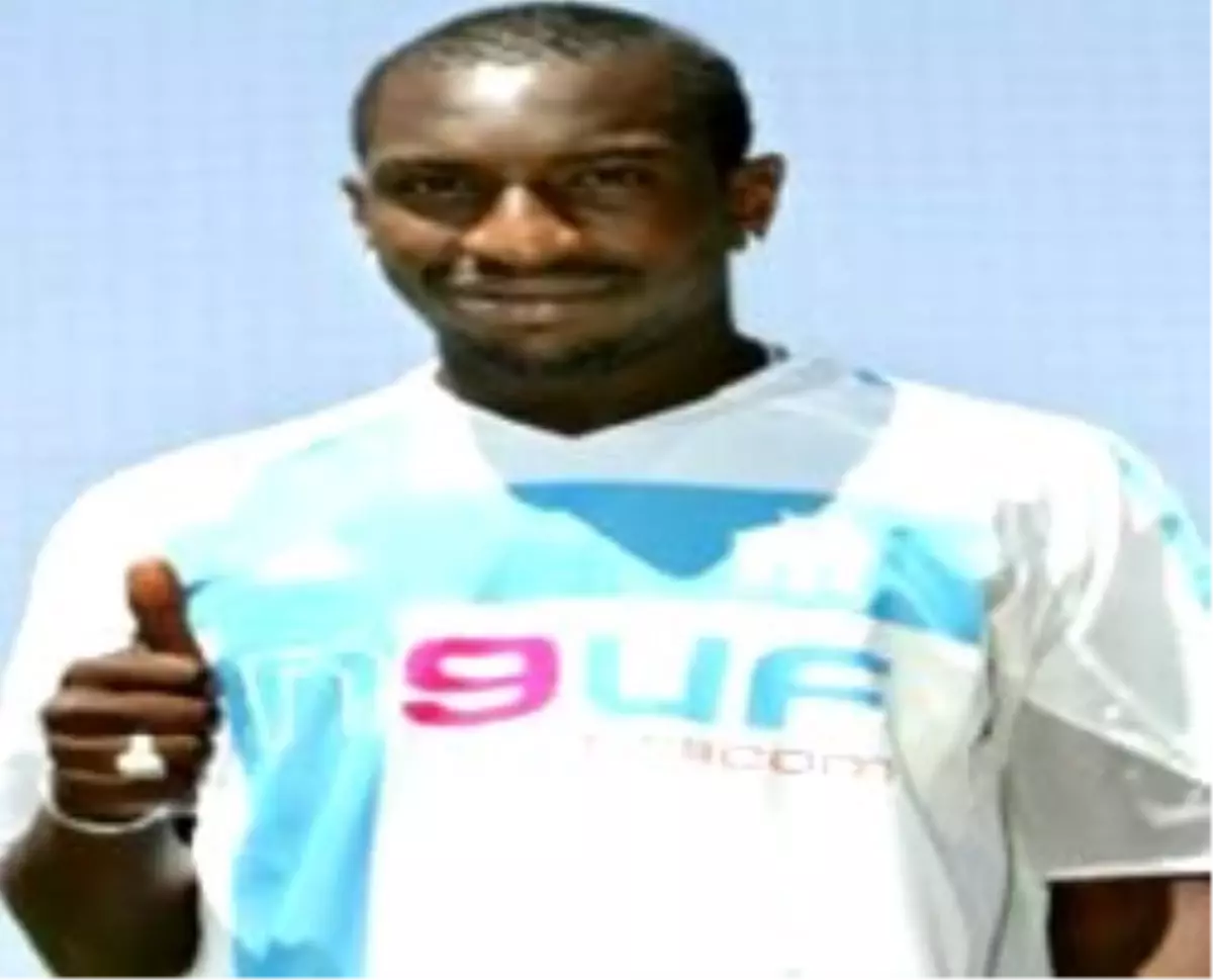 Niang İçin Son Sefer