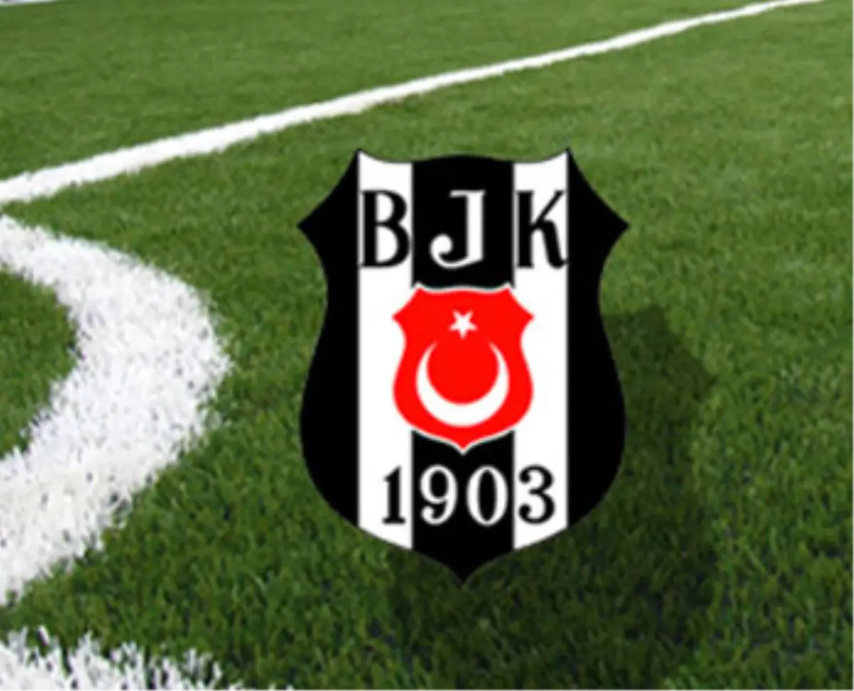 Beşiktaş, Vıllarreal\'e Penaltılarda Yenildi