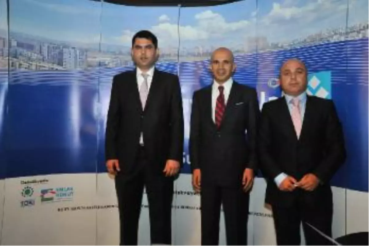 Emlak Sektörünün Parlayan Yıldızı İstanbul