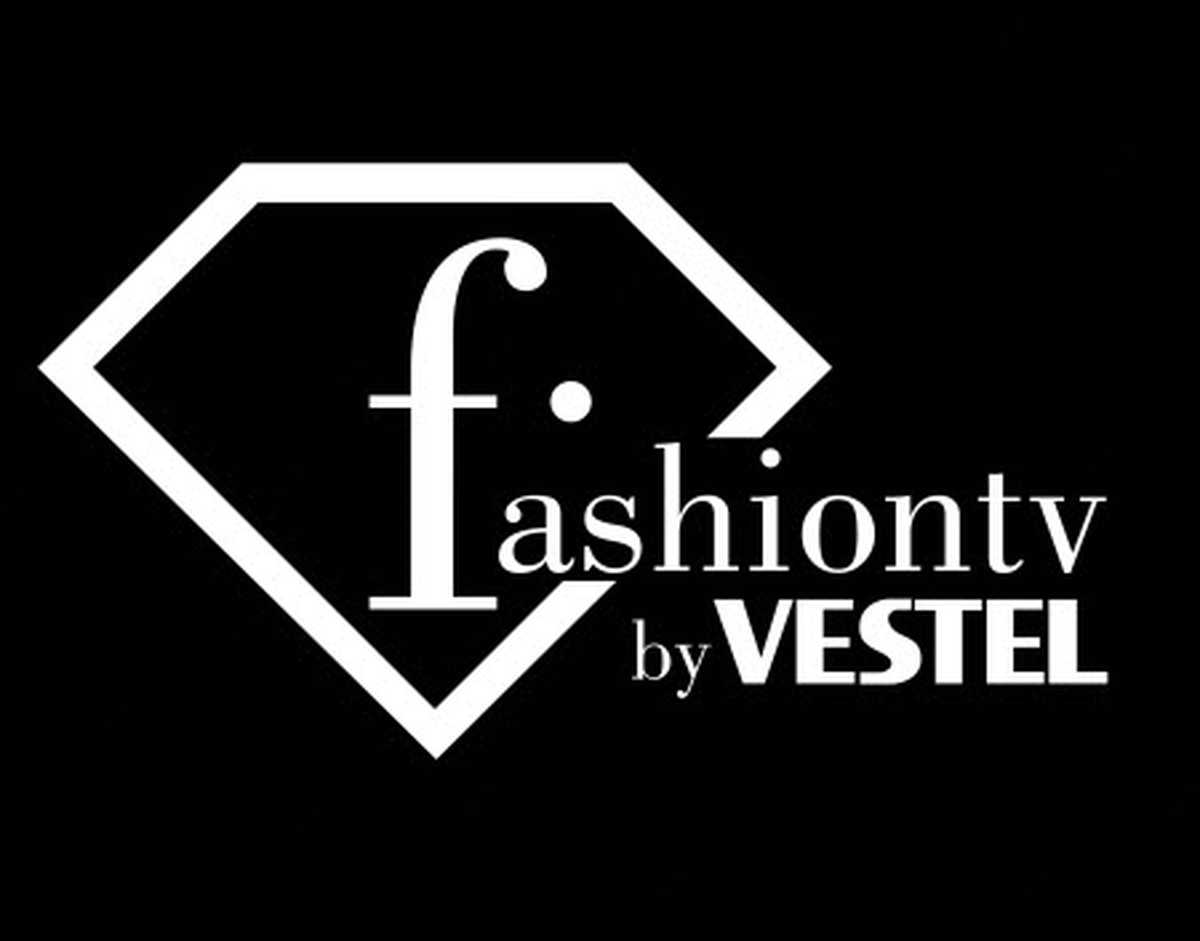 'Fashion Tv By Vestel'