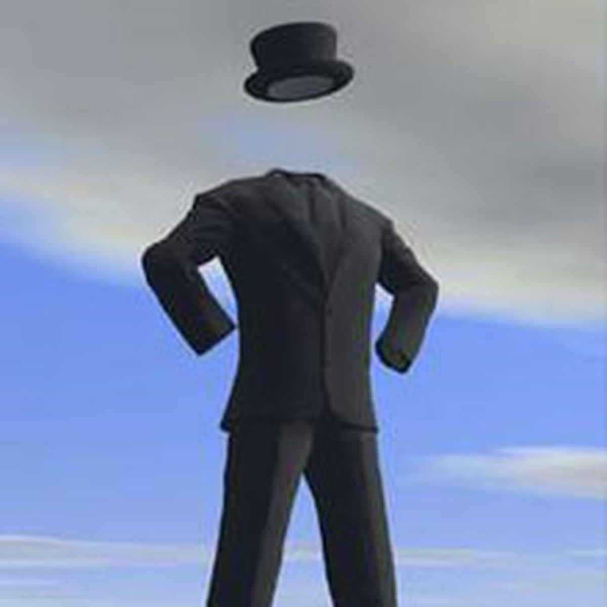 Görünmezlikte Gelişmeler Yaşanıyor!