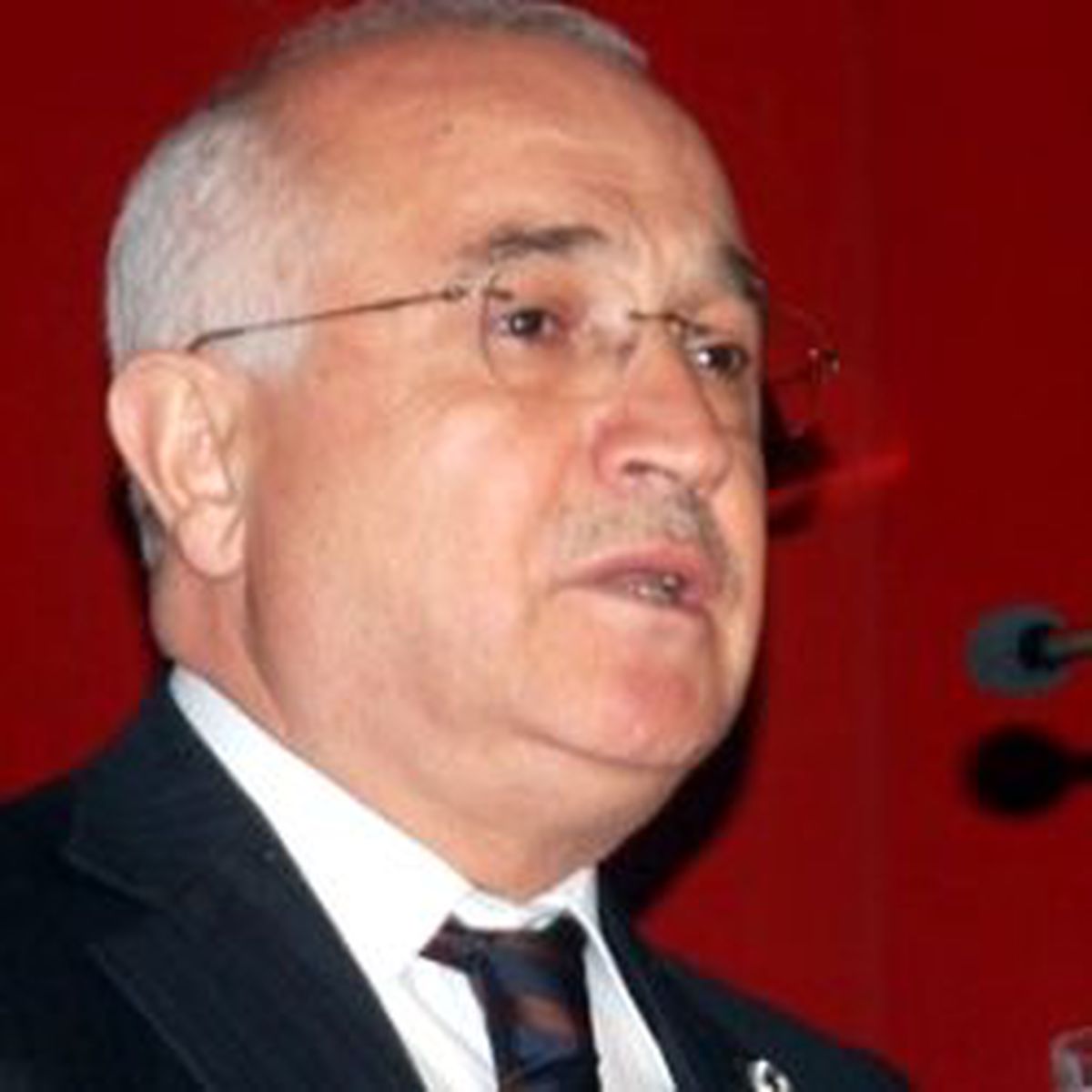 Heronlarla 'İlgili Makamlar Gereğini Yapar'