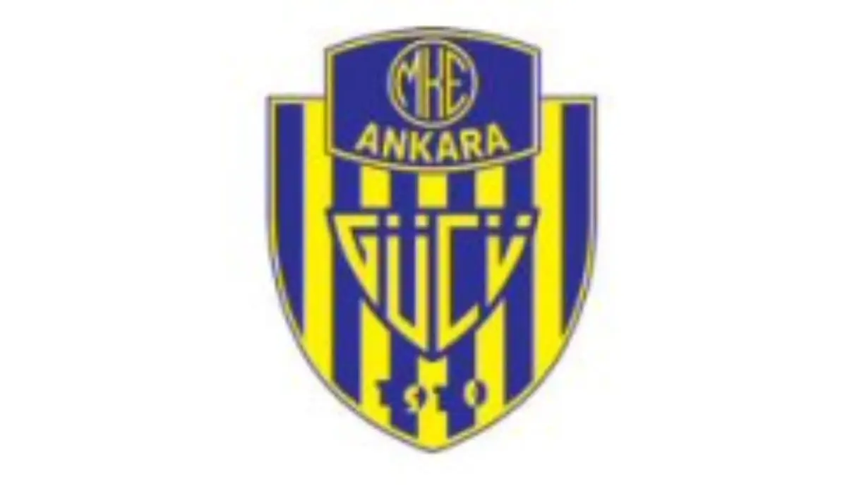 "Kupayı Getiren Ulus\'a Dikelim"