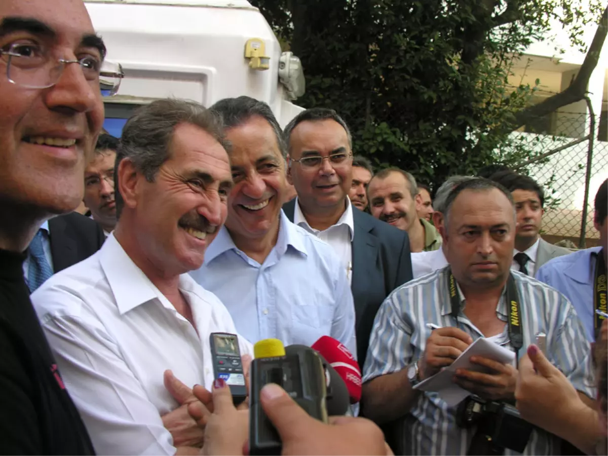 Sadako Sasaki’nin Turna Kuşları Oyuncak Müzesi’nden Bir Kez Daha Havalandı
