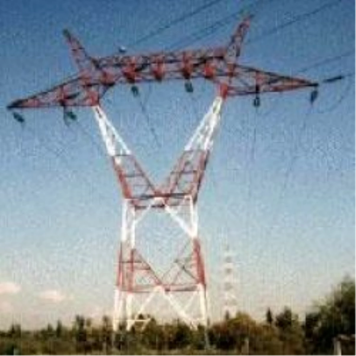 İstanbul ve İzmir\'in Elektriğine 5 Milyar Dolar
