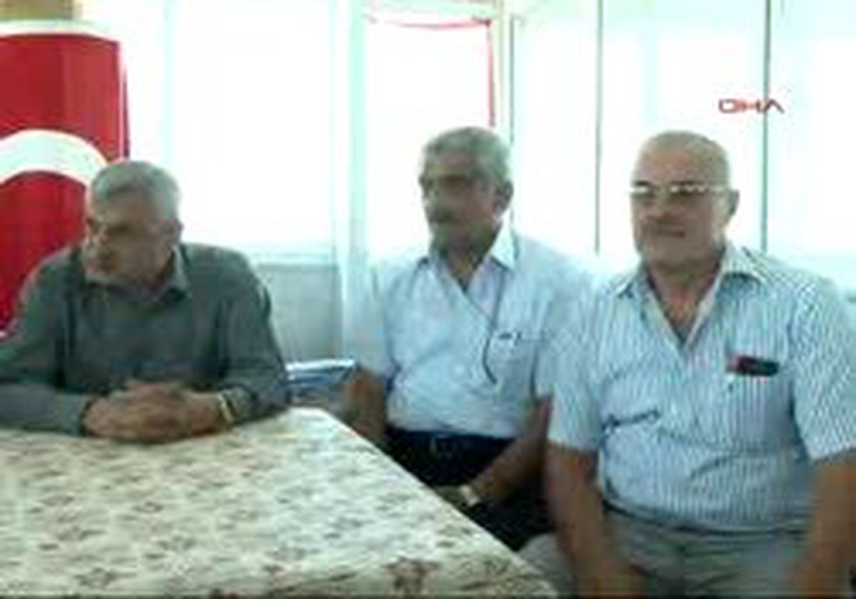 Elazığ - Chp Genç:' Erdoğan Memlekette Kral Olmak İstiyor'