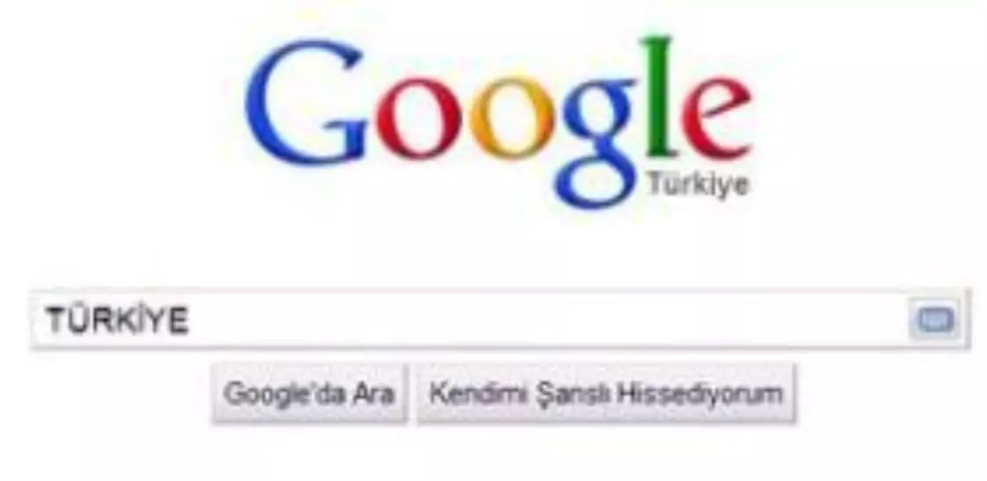 Google\'nin Marka Değeri 114 Milyar Dolar