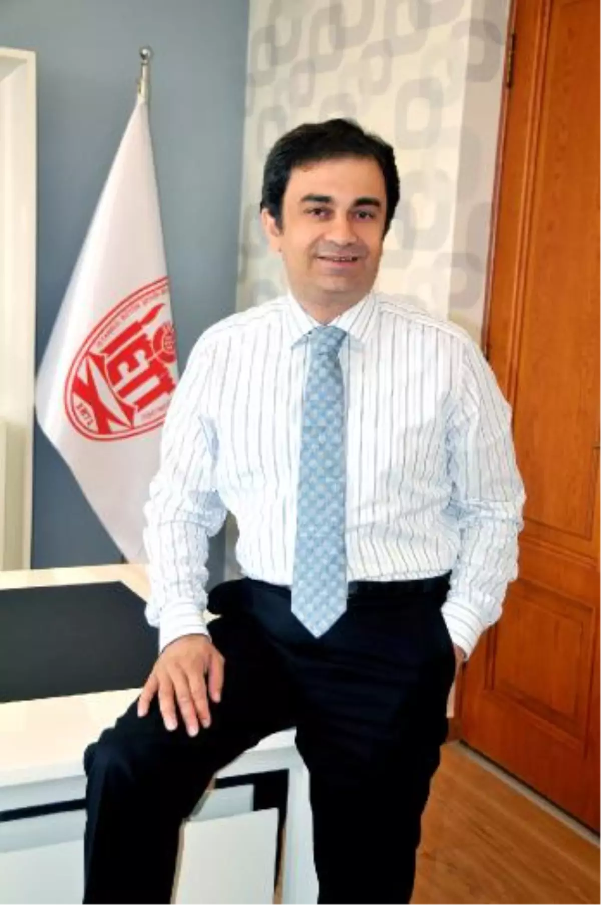 İett\'den Ramazan Ayına Özel Hat