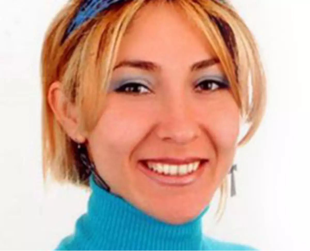 \'Kalçama Baktı\' Tayini!