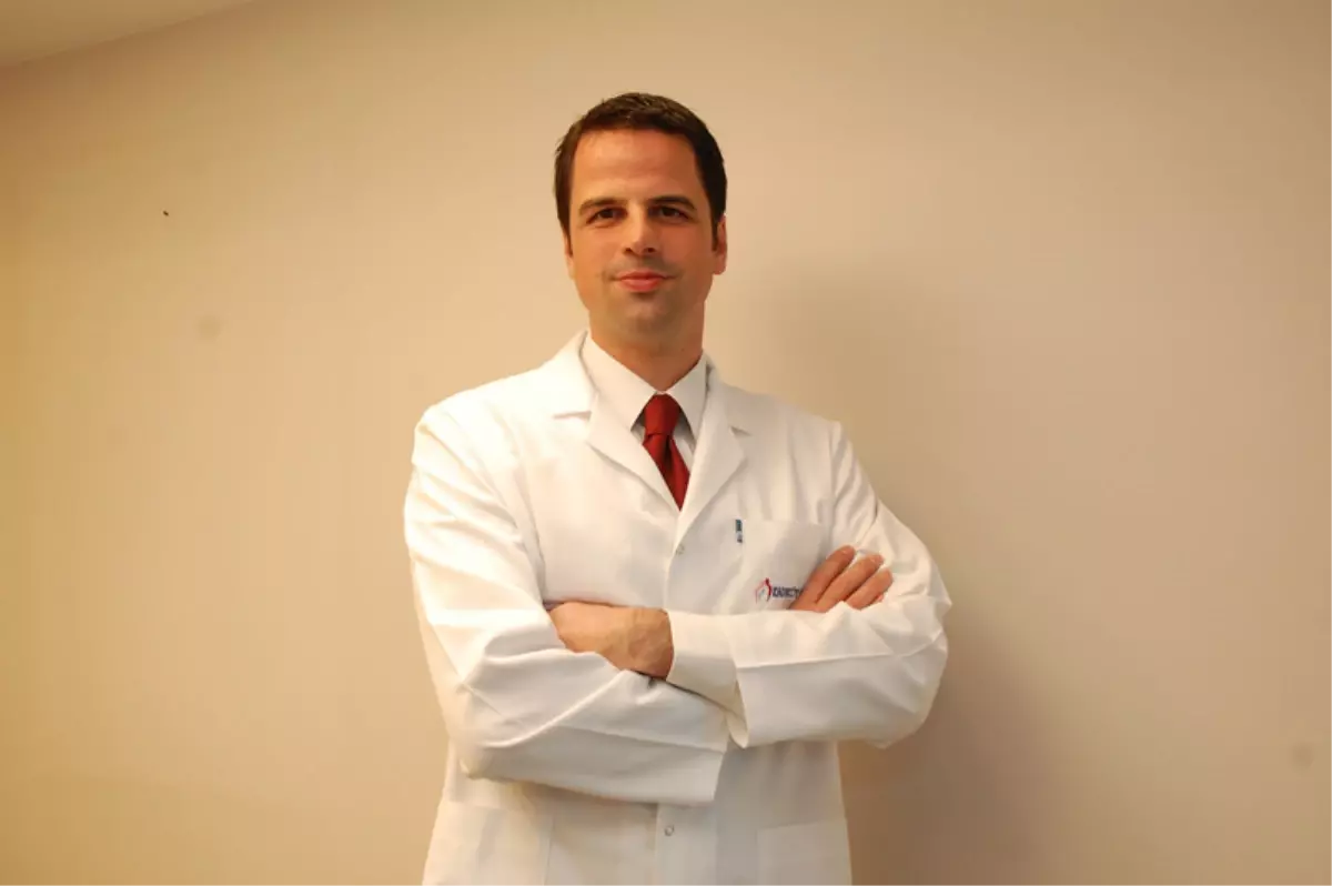 Ramazan Ayında Sıvı Kaybını Önlemek İçin Ne Yapmalı?