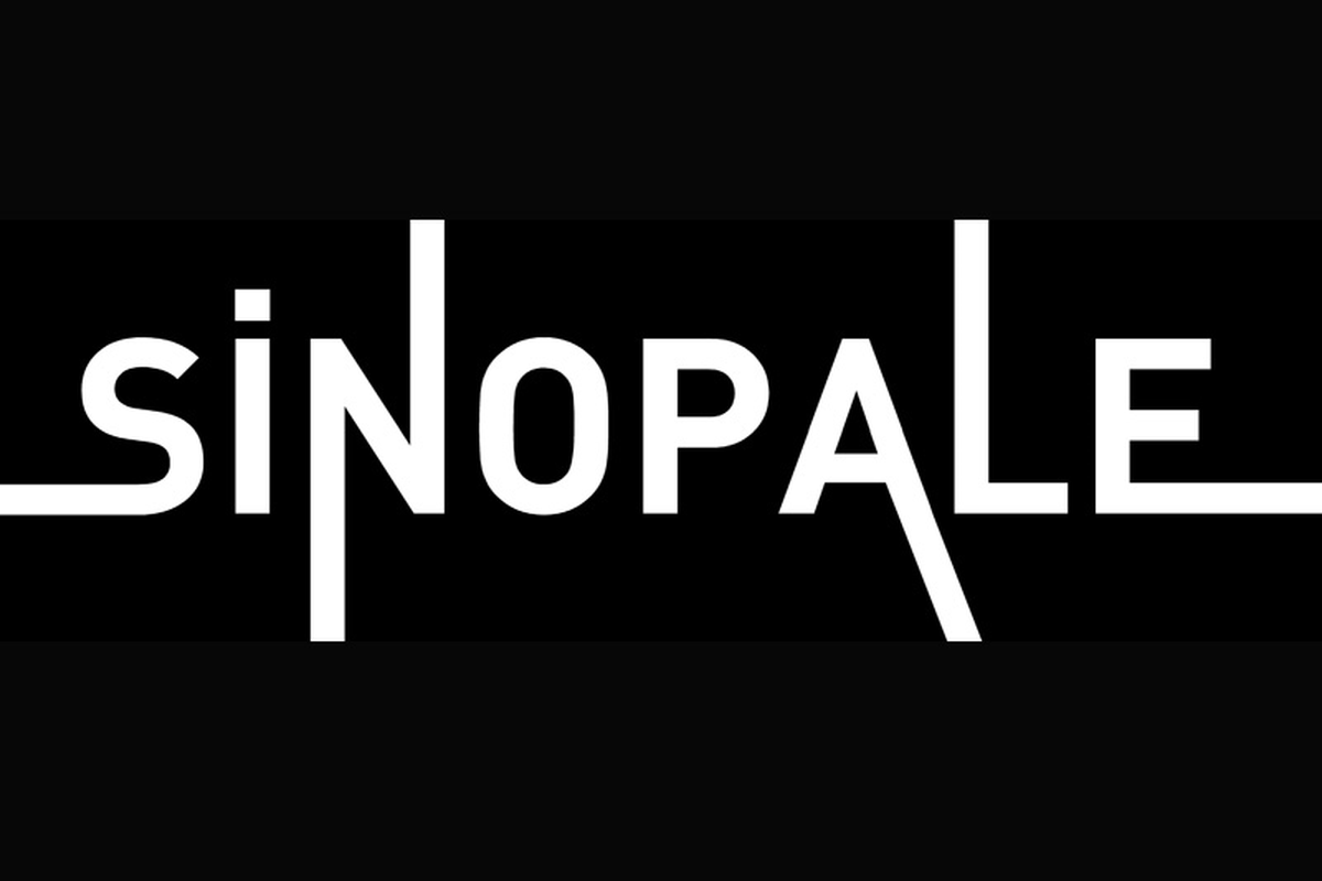 Uluslararası Sinop Bienali’nde Geri Sayım Başladı