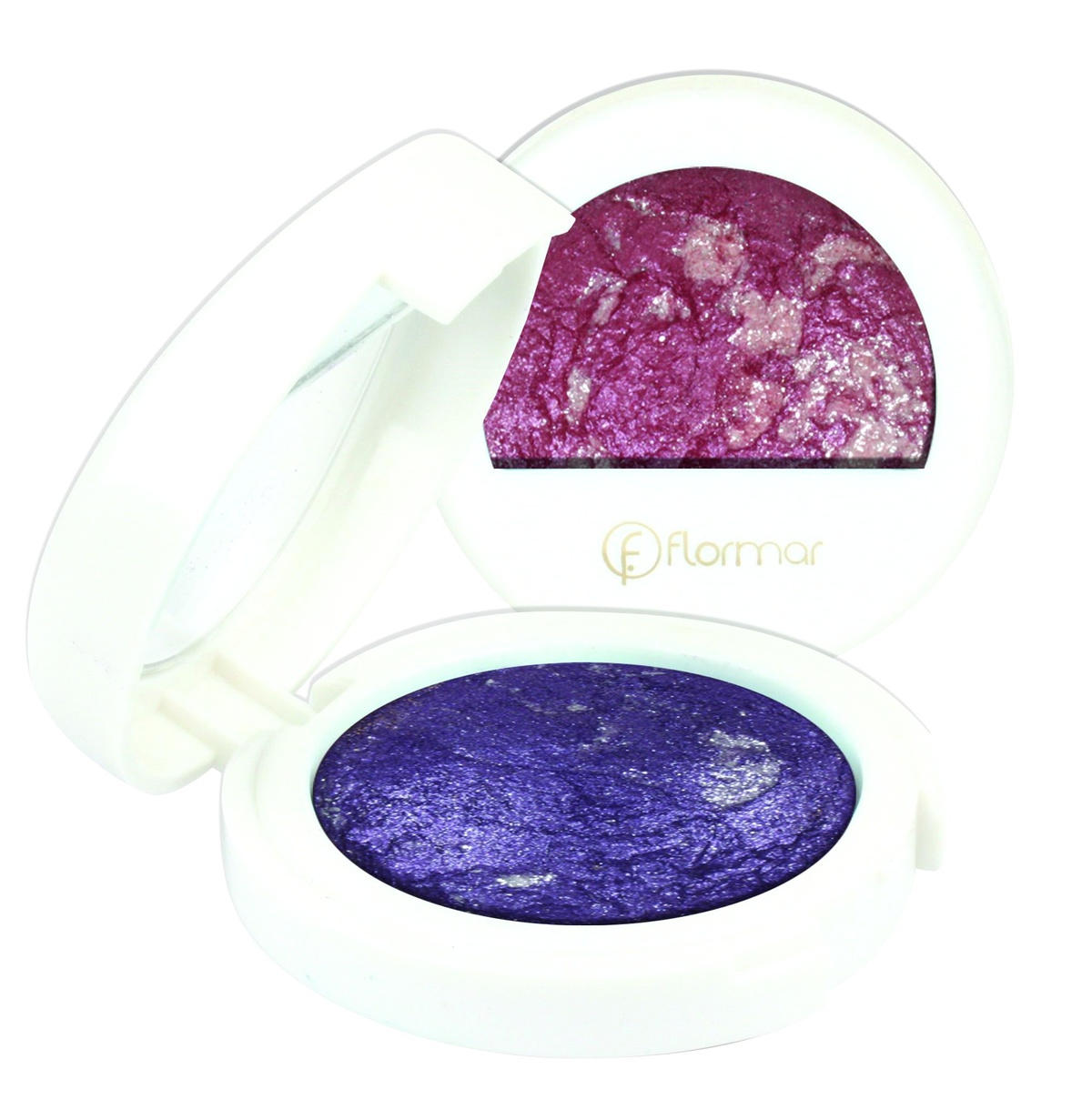 Yazın Son Işıltısını Flormar İle Yaşayın
