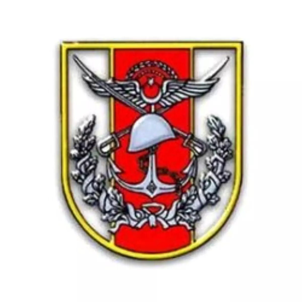 TSK\'dan 11. İstifa