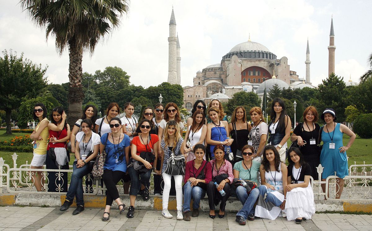 Hedefimiz Anadolu Hayat Emeklilik!