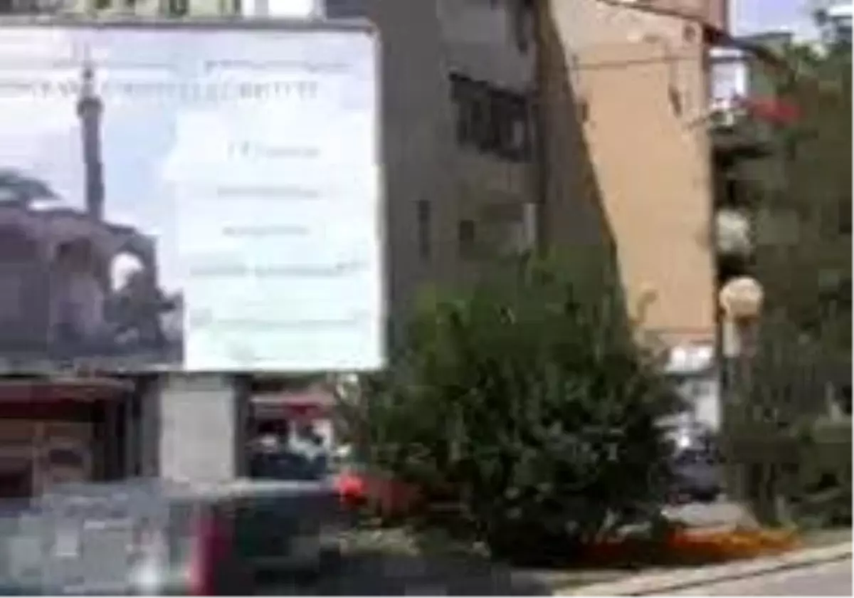 Kosova Ramazının İlk Gününde Zamlarla Sarsıldı