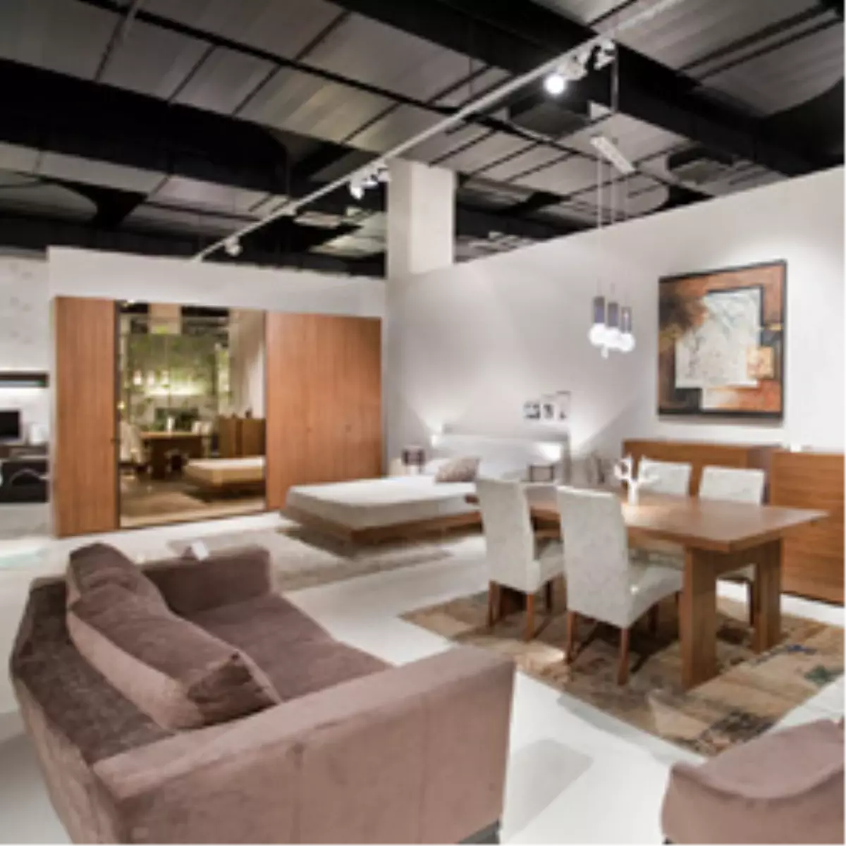 Lazzonı Evinizdeki Tüm Eşyaları Sigortalıyor