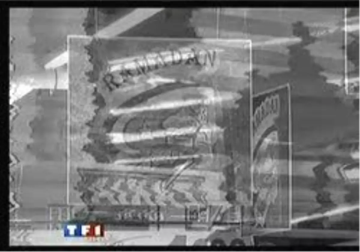 Fransız Kanalının Ramazan İlgisi