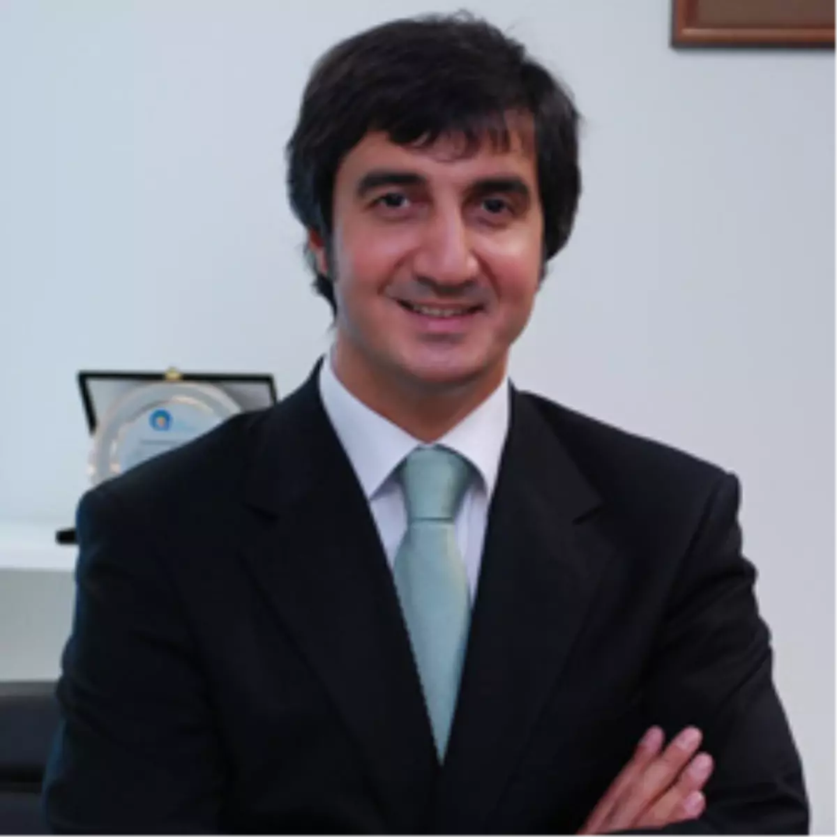 Sıcaklarda Kalbinizi Koruyun