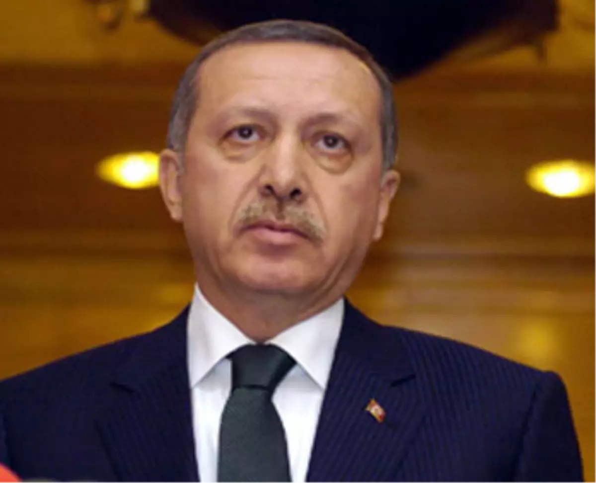 Genel Seçimlerde Son Kez Aday Olacak