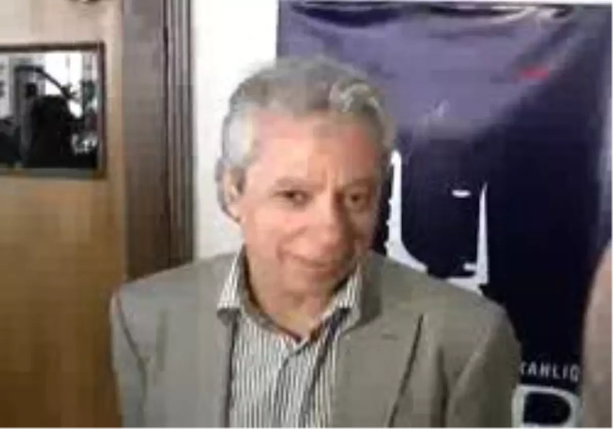 Bodrum - Bodrum Bale Festivali İle Renklenecek